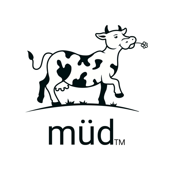 müd Nutrition